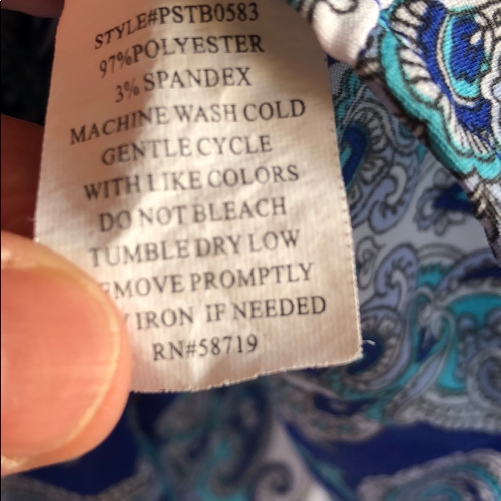 Notations Top - image 6